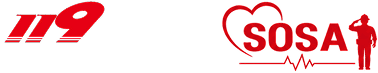 119 소방복지몰 SOSA